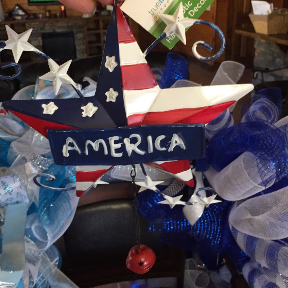 Home decor items - Picture 8 of 8